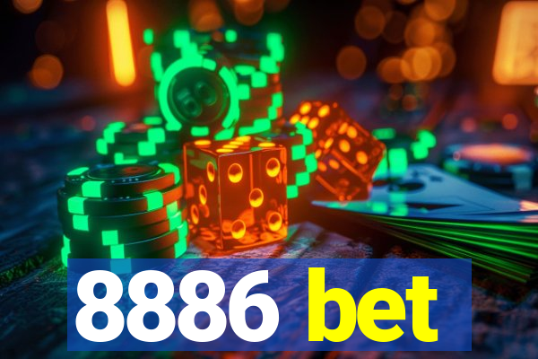 8886 bet